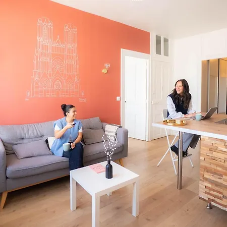 Royal Barbatre - Cathedral - Basilica