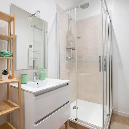 Royal Barbatre - Cathedral - Basilica Reims