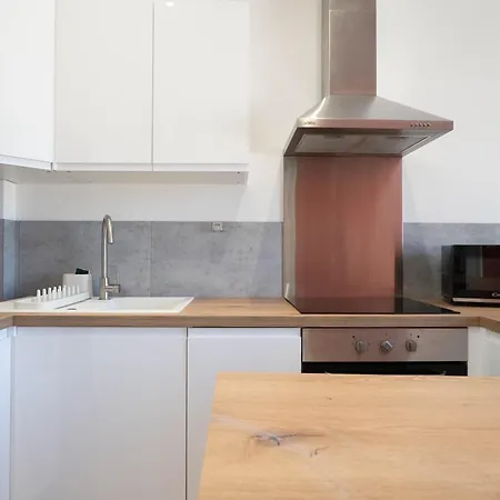 Royal Barbatre - Cathedral - Basilica * Reims