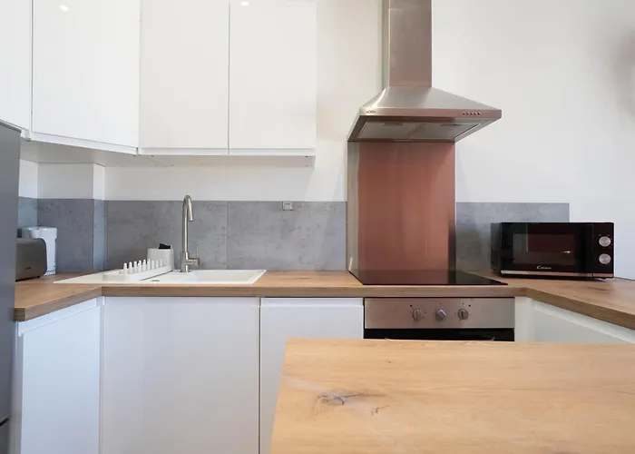 Royal Barbatre - Cathedral - Basilica * Reims