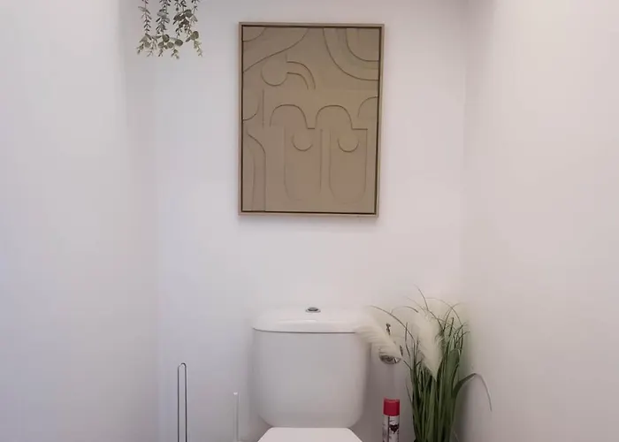 Royal Barbatre - Cathedral - Basilica * Reims