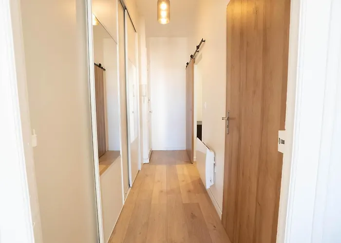 Royal Barbatre - Cathedral - Basilica * Reims