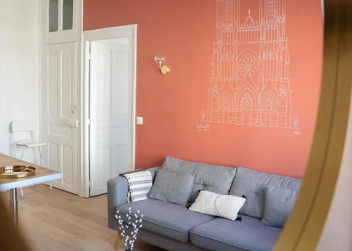 Royal Barbatre - Cathedral - Basilica *