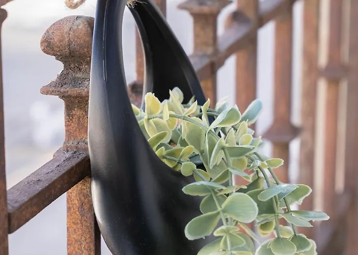 Royal Barbatre - Cathedral - Basilica Lägenhet Reims